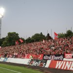 — Никола Кирилов © всички права запазени