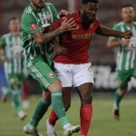 — Никола Кирилов © всички права запазени