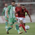 — Никола Кирилов © всички права запазени