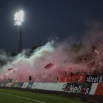 — Никола Кирилов © всички права запазени