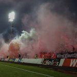 — Никола Кирилов © всички права запазени