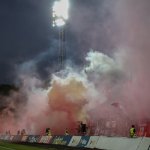 — Никола Кирилов © всички права запазени