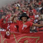 — Никола Кирилов © всички права запазени