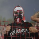 — Никола Кирилов © всички права запазени