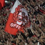 — Никола Кирилов © всички права запазени