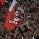 — Никола Кирилов © всички права запазени