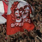 — Никола Кирилов © всички права запазени