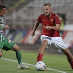 — Никола Кирилов © всички права запазени