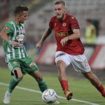 — Никола Кирилов © всички права запазени