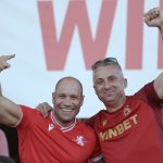 — Никола Кирилов © всички права запазени