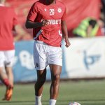 — Никола Кирилов © всички права запазени