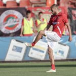 — Никола Кирилов © всички права запазени