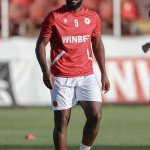 — Никола Кирилов © всички права запазени