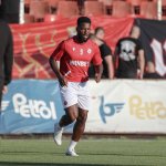 — Никола Кирилов © всички права запазени