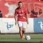 — Никола Кирилов © всички права запазени