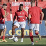 — Никола Кирилов © всички права запазени