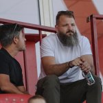 — Никола Кирилов © всички права запазени