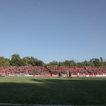 — Никола Кирилов © всички права запазени