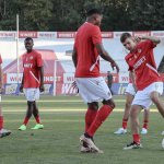 — Никола Кирилов © всички права запазени