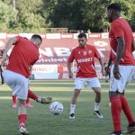 — Никола Кирилов © всички права запазени