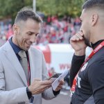 — Никола Кирилов © всички права запазени