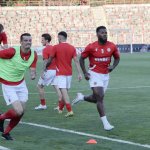 — Никола Кирилов © всички права запазени