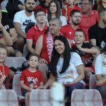 — Никола Кирилов © всички права запазени