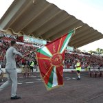 — Никола Кирилов © всички права запазени