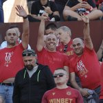 — Никола Кирилов © всички права запазени