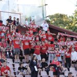 — Никола Кирилов © всички права запазени