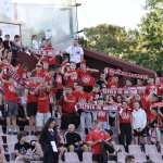 — Никола Кирилов © всички права запазени