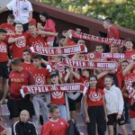 — Никола Кирилов © всички права запазени