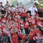 — Никола Кирилов © всички права запазени