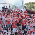 — Никола Кирилов © всички права запазени