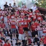 — Никола Кирилов © всички права запазени