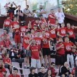 — Никола Кирилов © всички права запазени