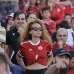 — Никола Кирилов © всички права запазени