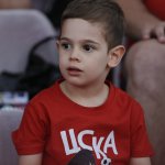 — Никола Кирилов © всички права запазени