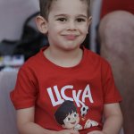 — Никола Кирилов © всички права запазени