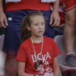 — Никола Кирилов © всички права запазени