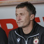 — Никола Кирилов © всички права запазени