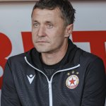 — Никола Кирилов © всички права запазени