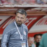 — Никола Кирилов © всички права запазени