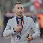 — Никола Кирилов © всички права запазени