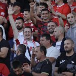 — Никола Кирилов © всички права запазени