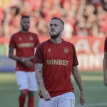 — Никола Кирилов © всички права запазени