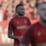 — Никола Кирилов © всички права запазени