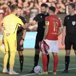 — Никола Кирилов © всички права запазени