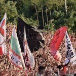 — Никола Кирилов © всички права запазени