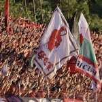 — Никола Кирилов © всички права запазени